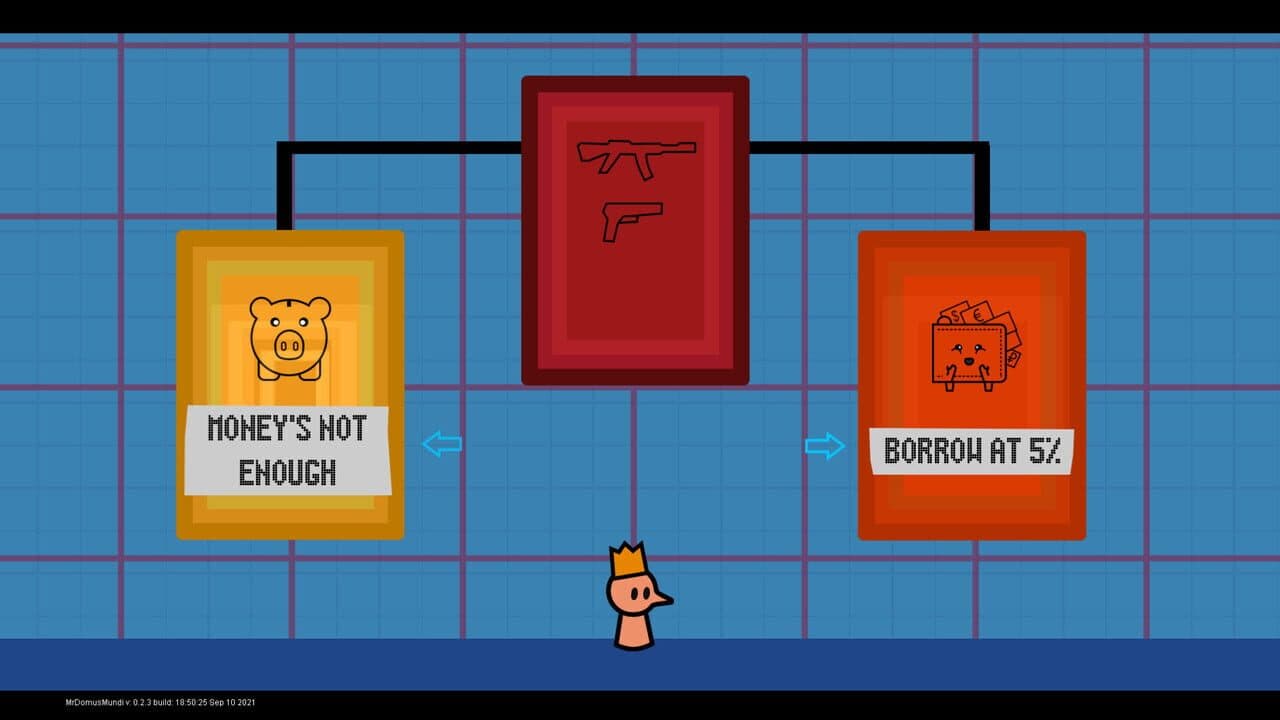 Mr.DomusMundi thumbnail 2
