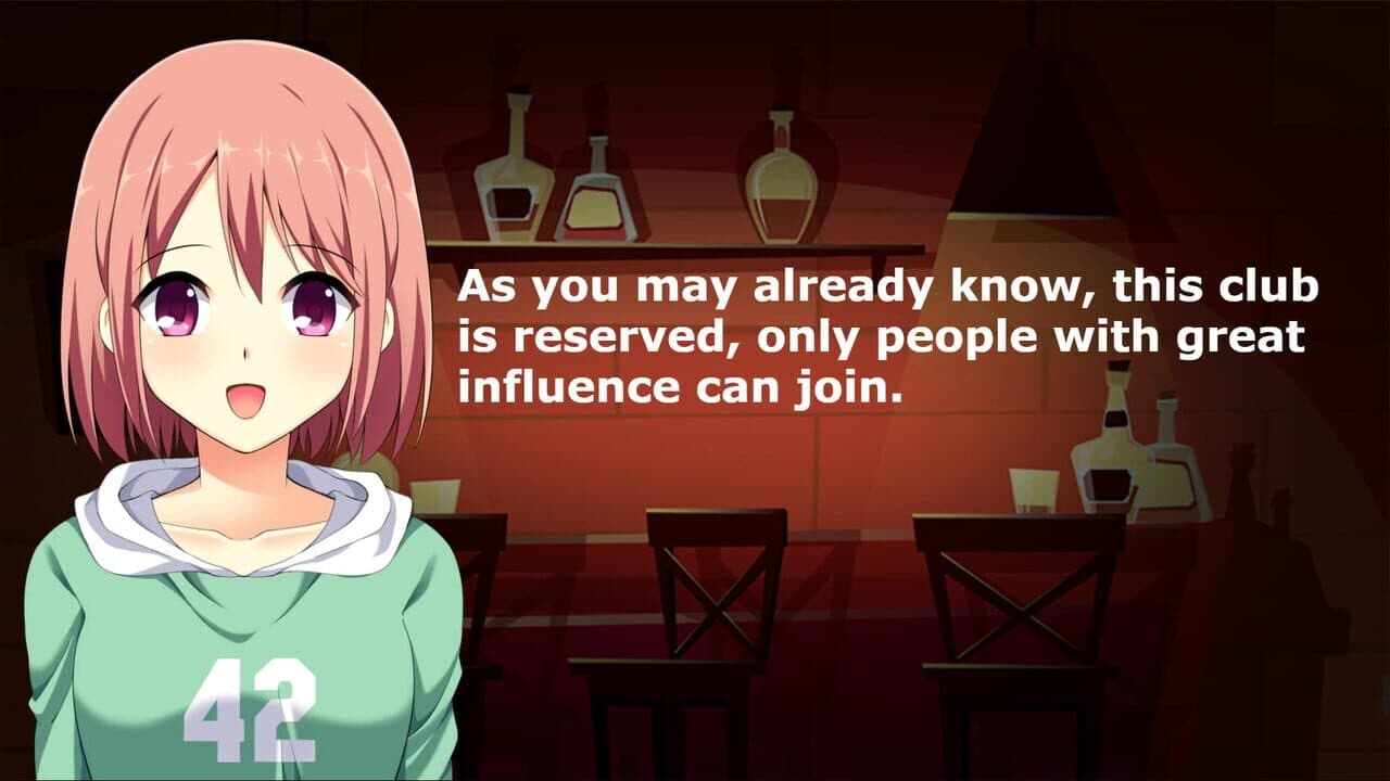 Casual Challenge Players' Club thumbnail 6