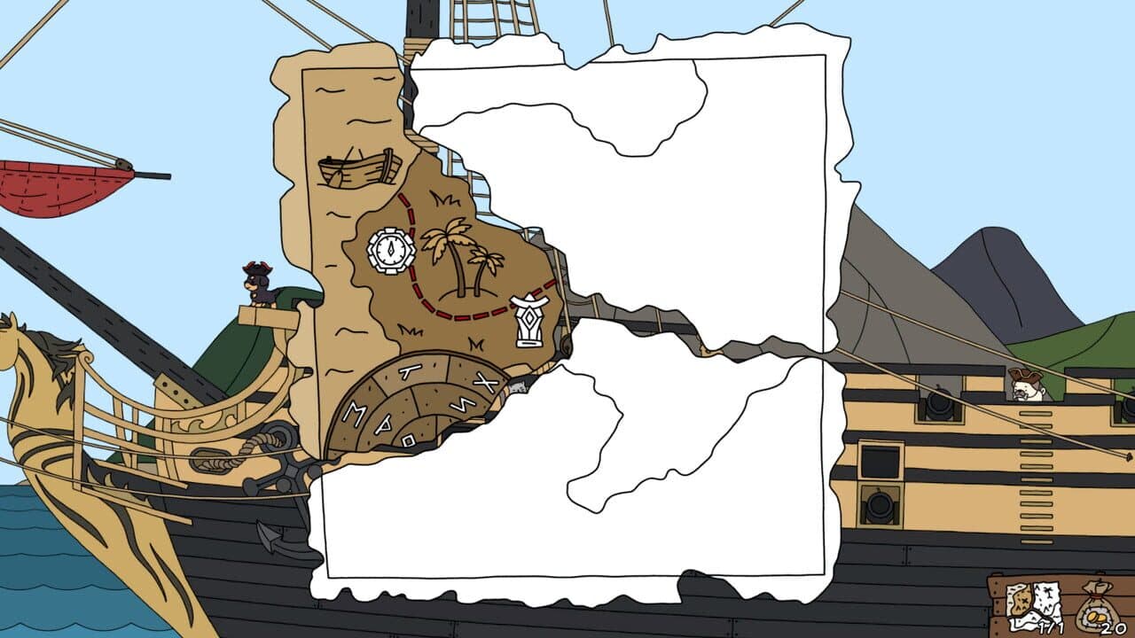 Find All 2: Middle Ages thumbnail 5