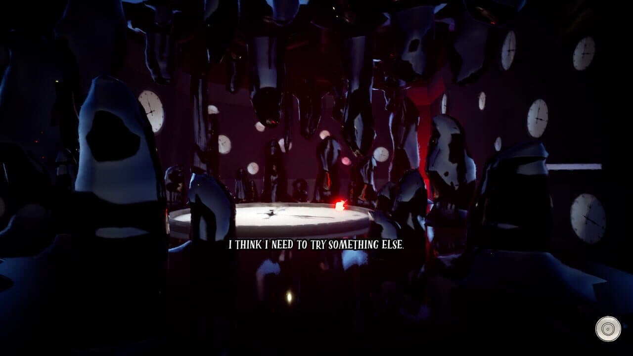 Into the Dangerous World I Leapt thumbnail 5