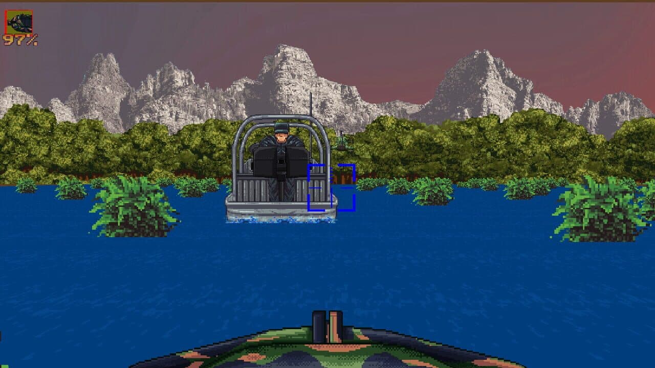 Mission 1985 thumbnail 7