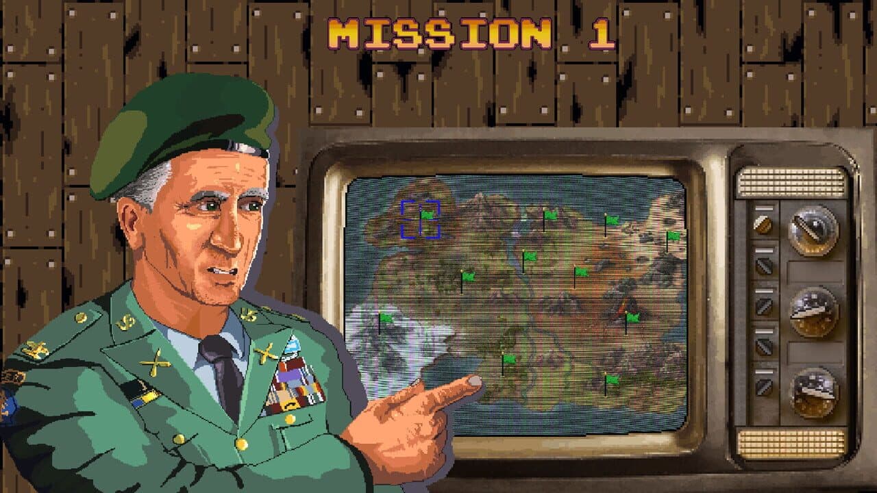 Mission 1985 thumbnail 12