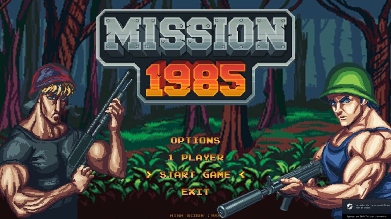 Mission 1985 thumbnail 13