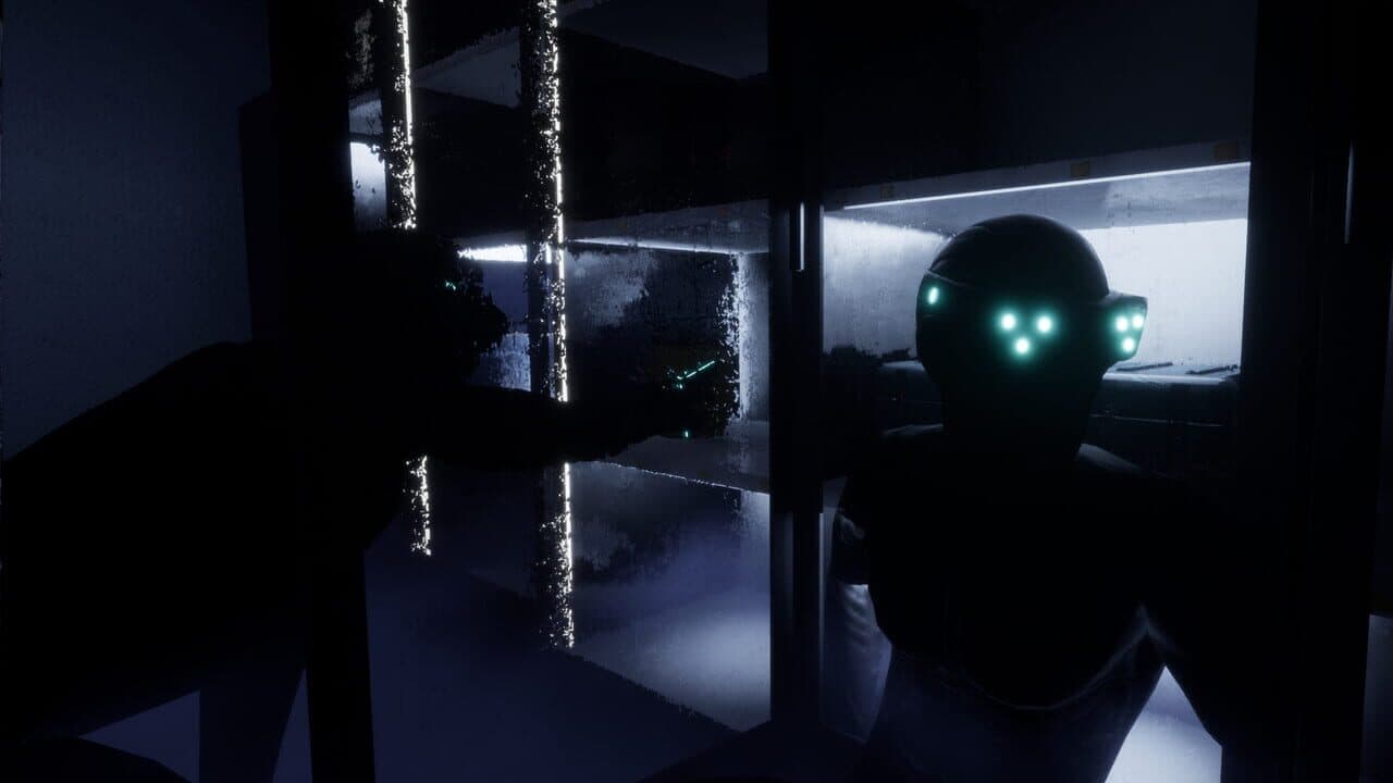 Spectre thumbnail 8