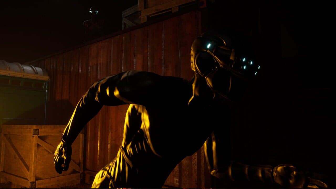 Spectre thumbnail 2