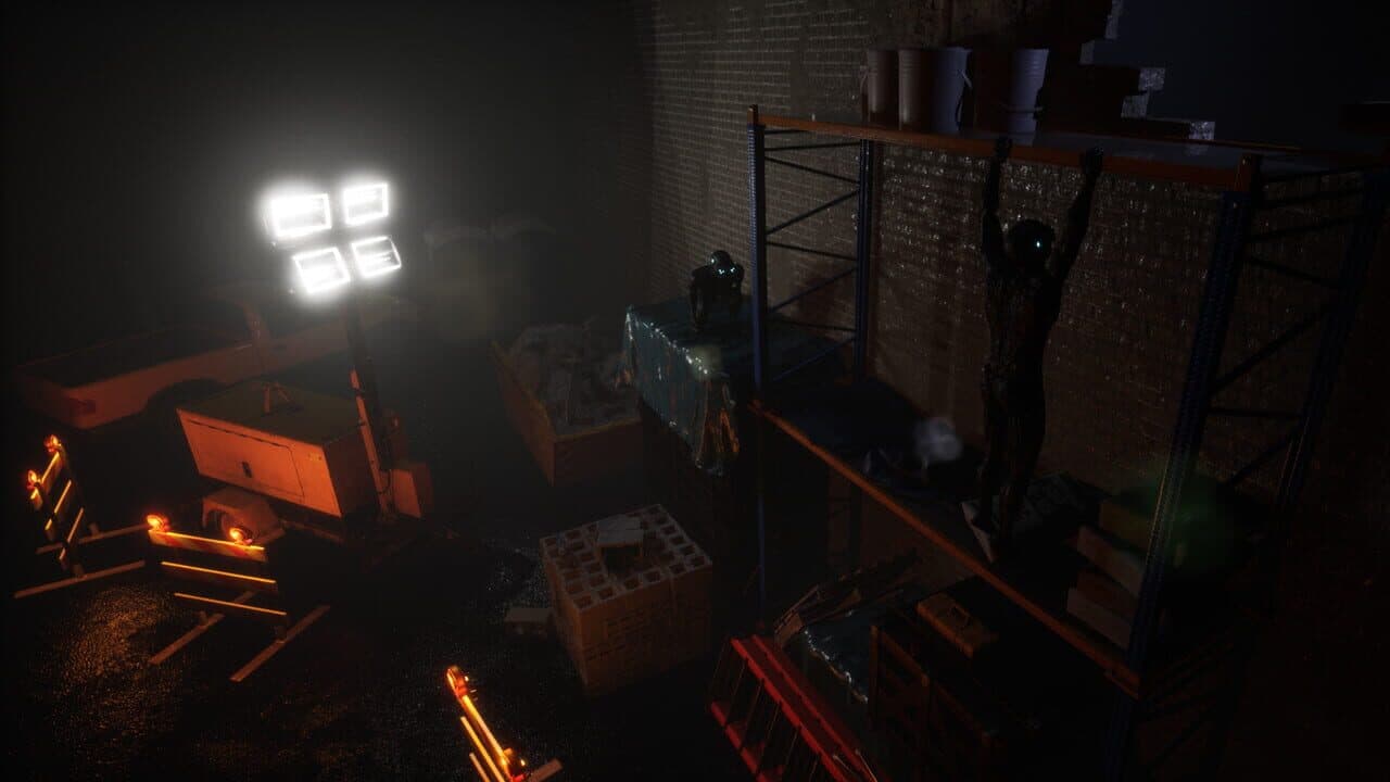 Spectre thumbnail 4
