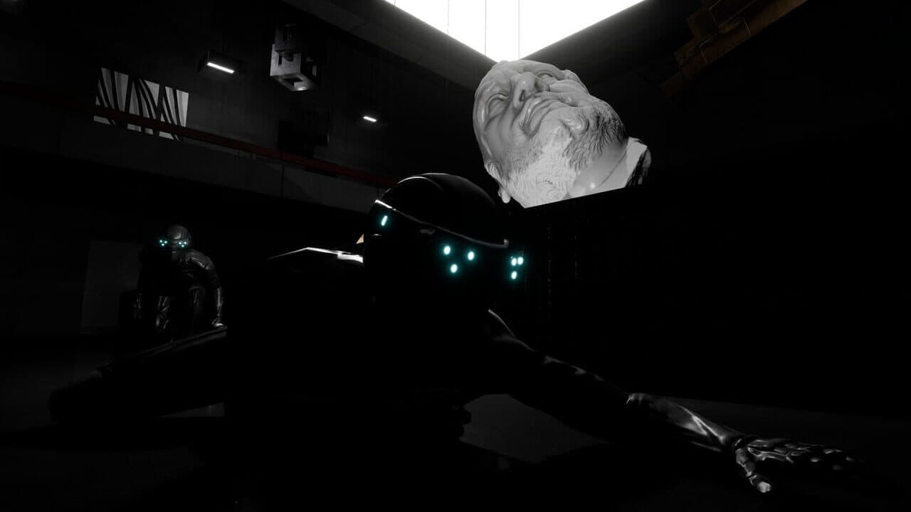 Spectre thumbnail 5