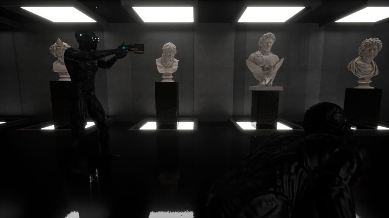 Spectre thumbnail 6