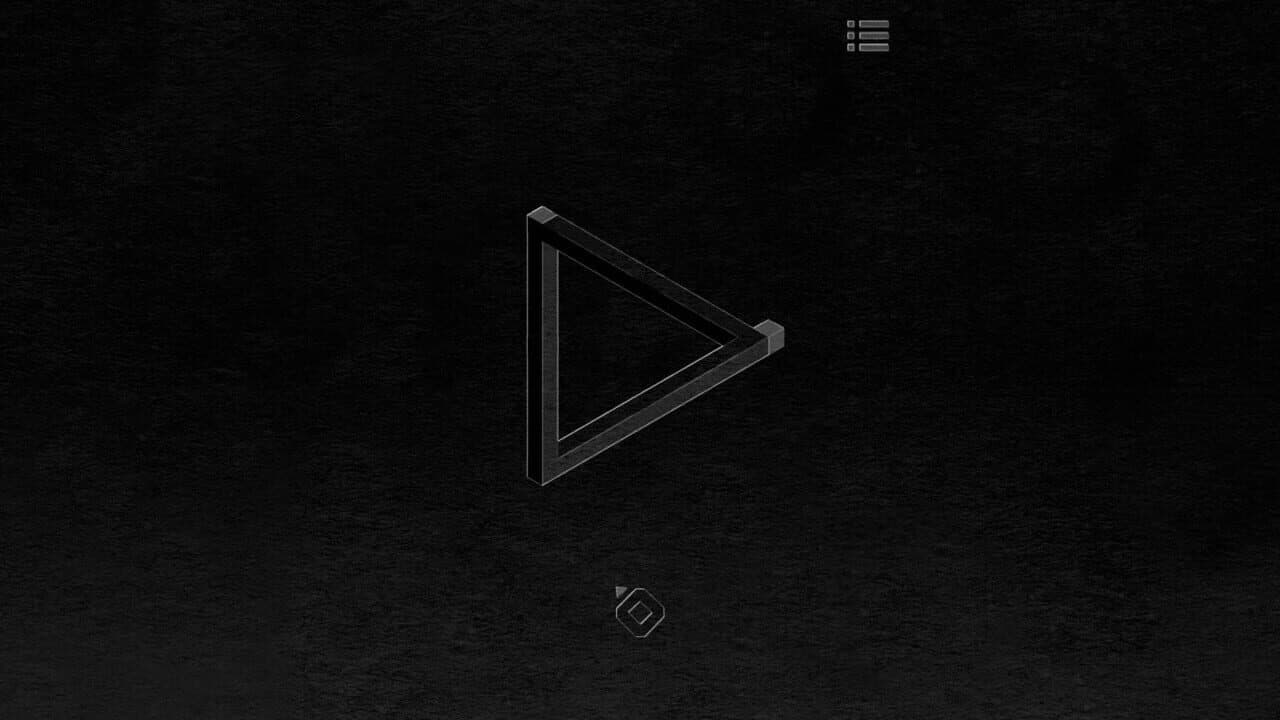 The Impossible thumbnail 2