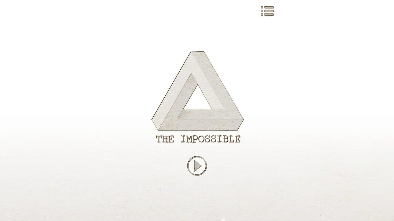 The Impossible thumbnail 4