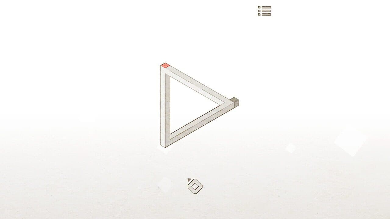The Impossible thumbnail 6