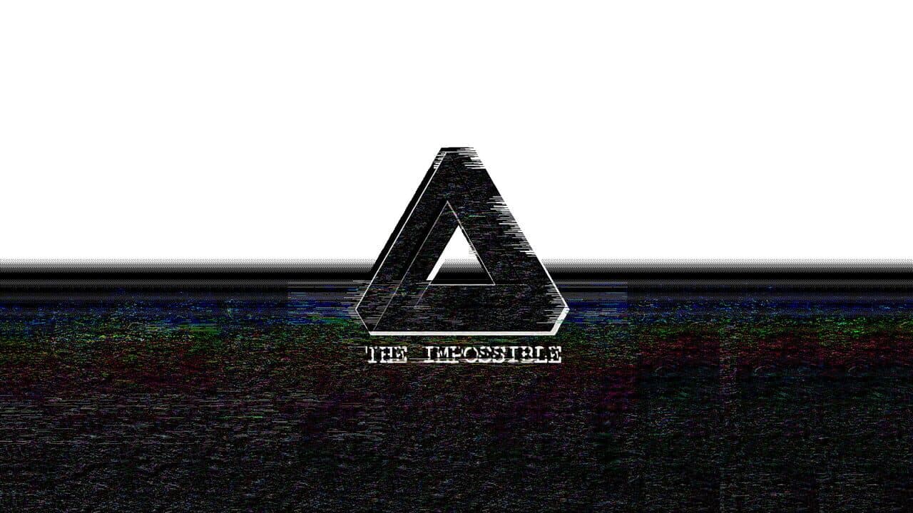 The Impossible thumbnail 7