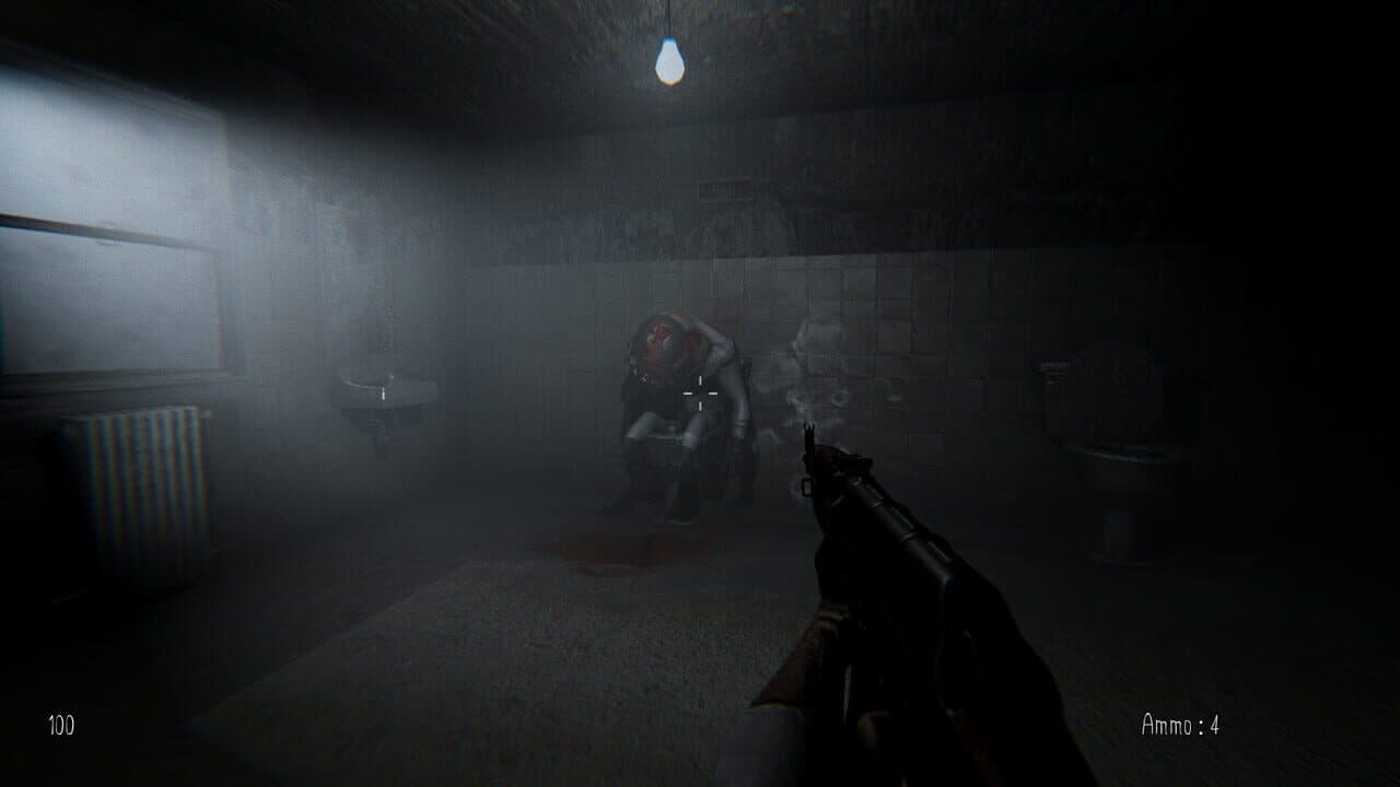 Criminal Russia thumbnail 2