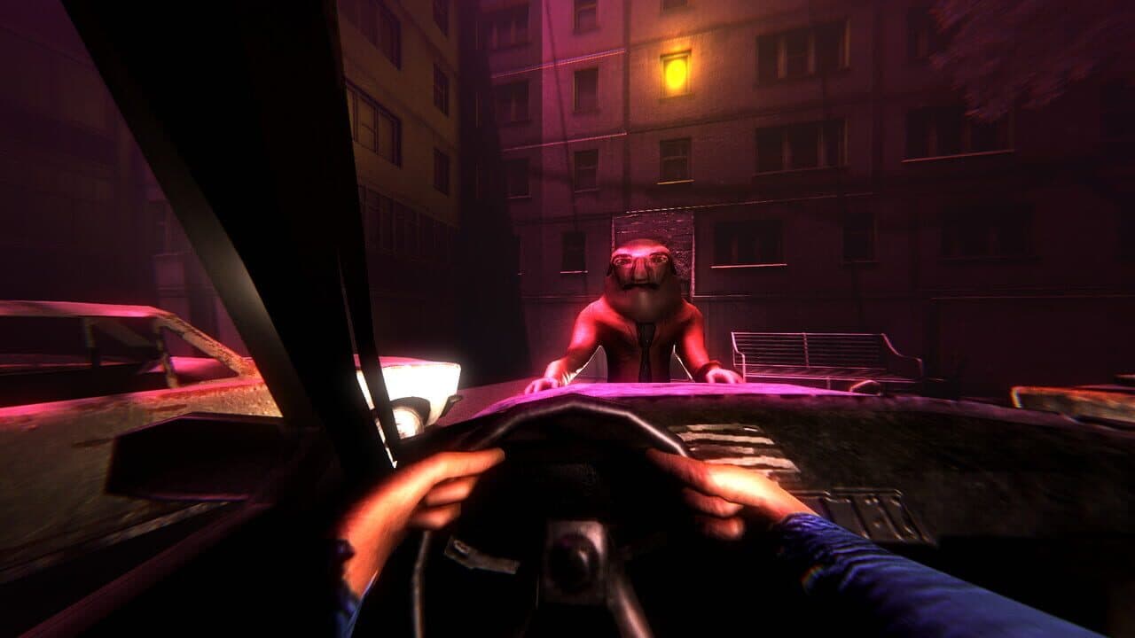 Criminal Russia thumbnail 3