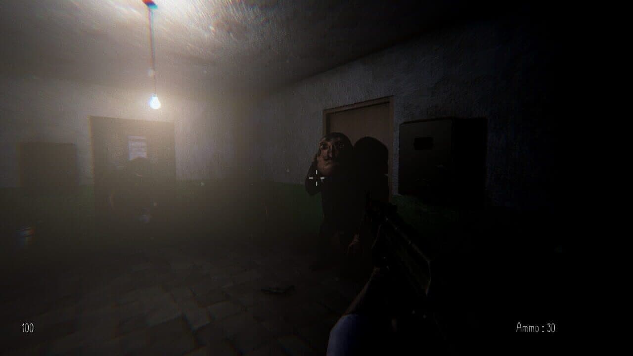 Criminal Russia thumbnail 4