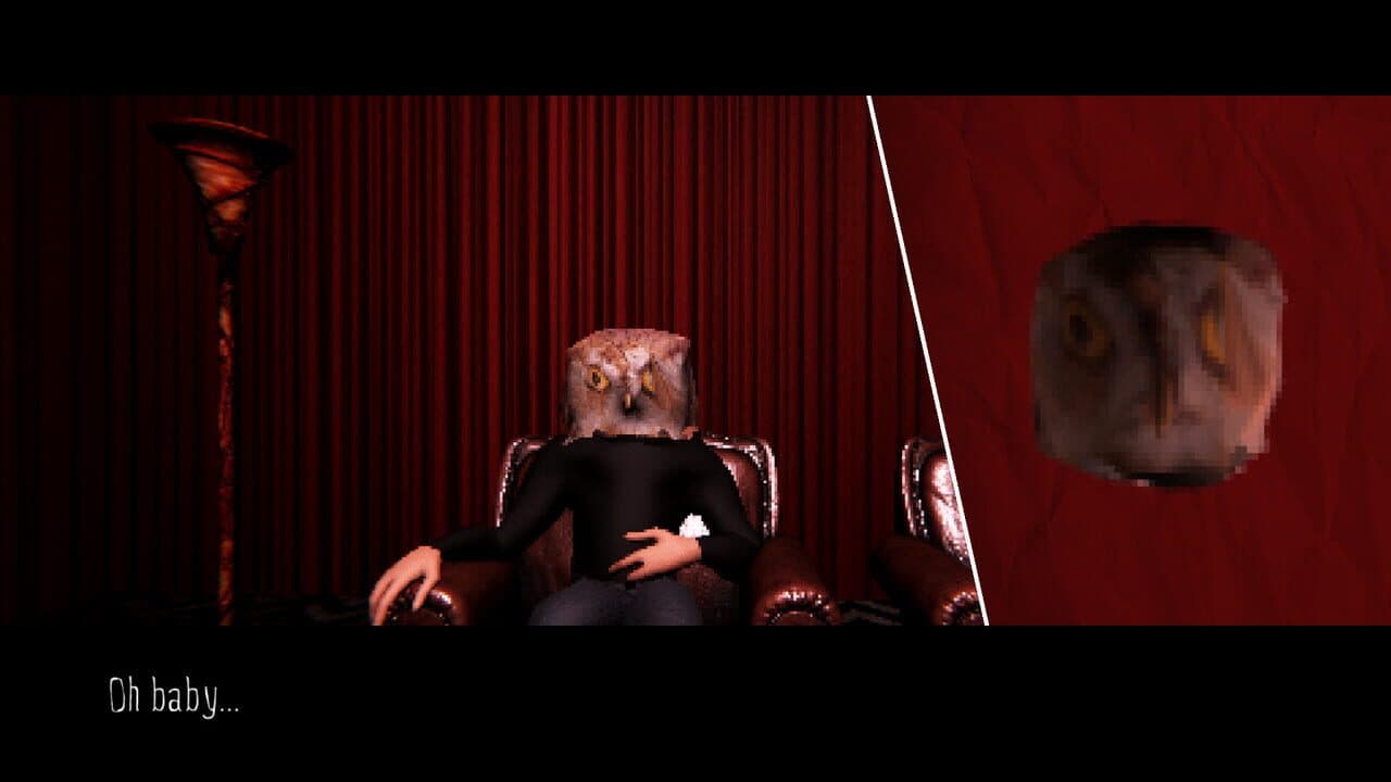 Criminal Russia thumbnail 5
