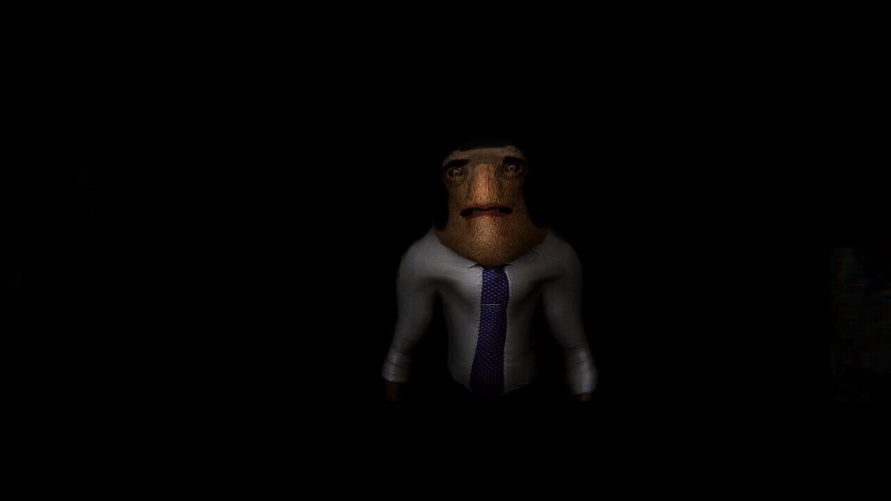 Criminal Russia thumbnail 6