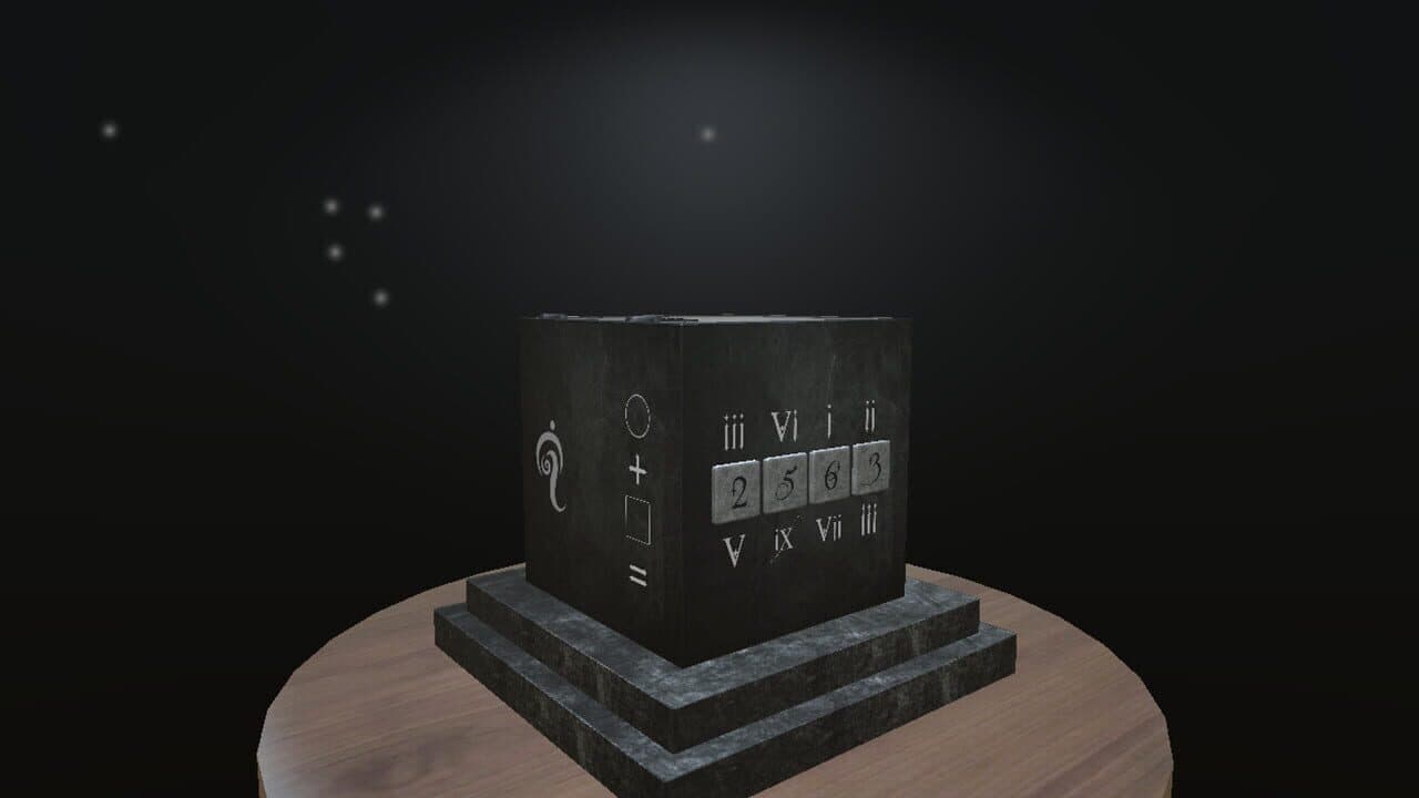 Mystery Box: Hidden Secrets thumbnail 2
