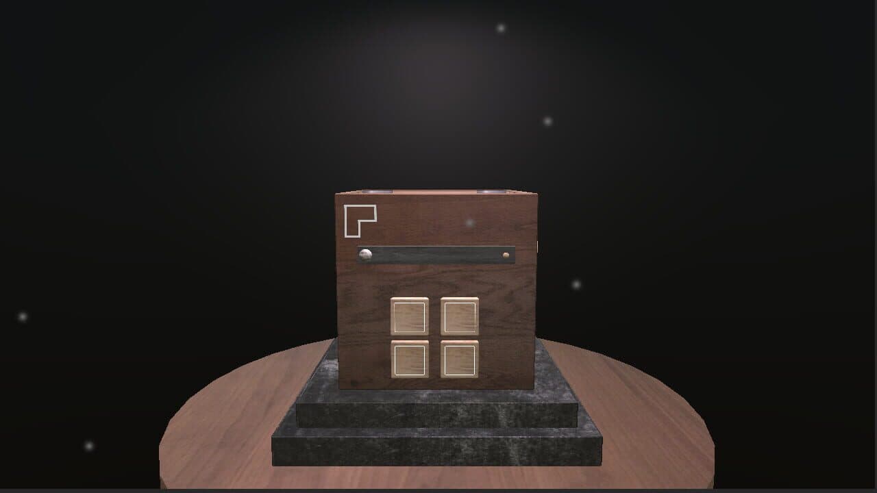 Mystery Box: Hidden Secrets thumbnail 3