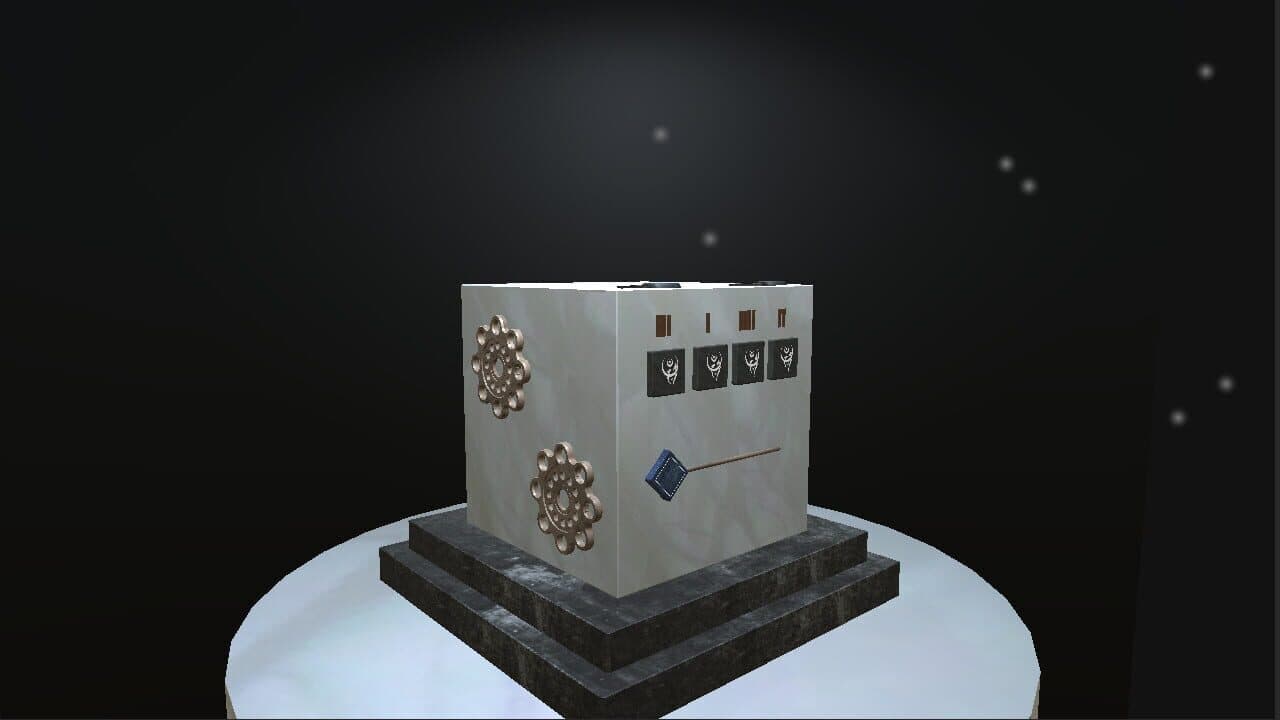 Mystery Box: Hidden Secrets thumbnail 4