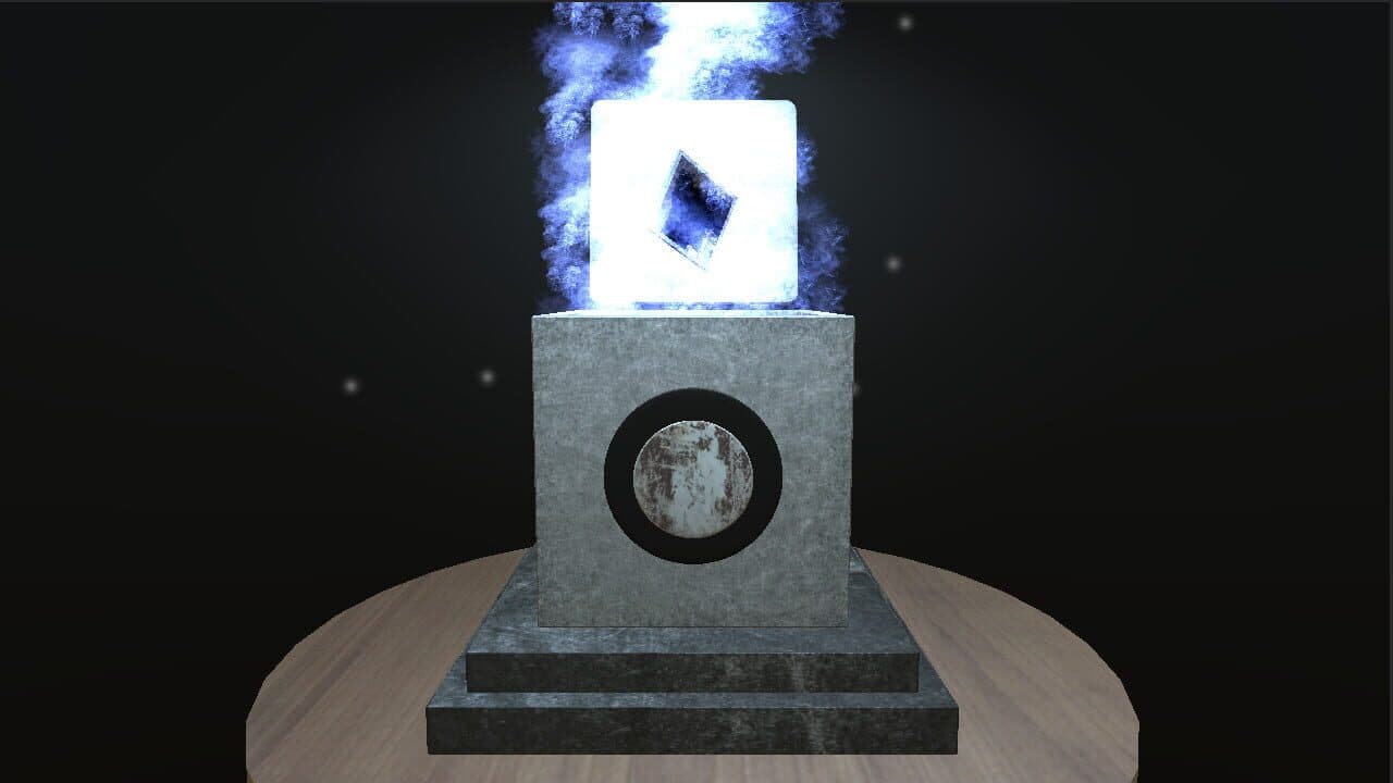 Mystery Box: Hidden Secrets thumbnail 5