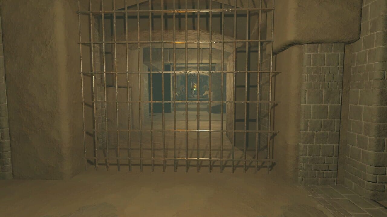 Dungeon Danger Traps thumbnail 2