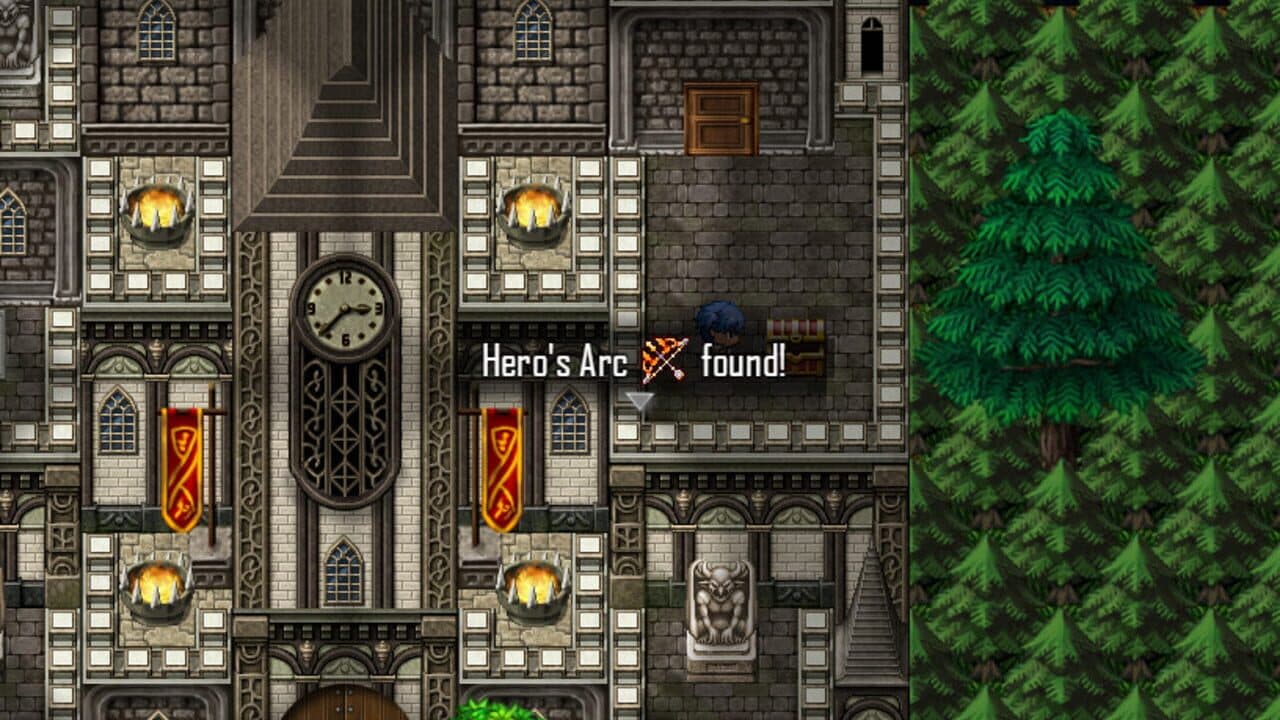 Alone: Recode thumbnail 3