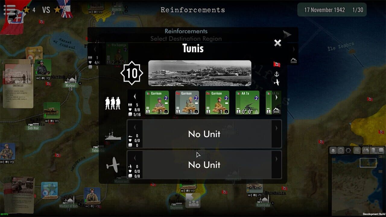 SGS Afrika Korps: Tunisia thumbnail 8