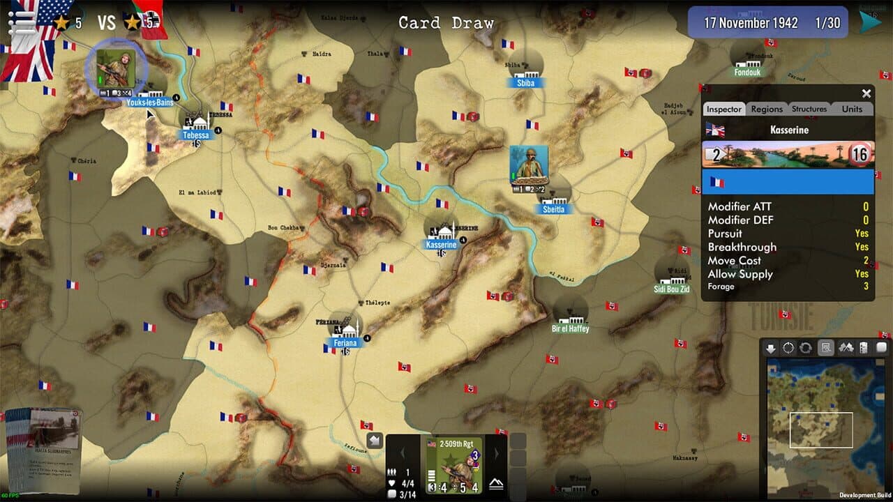 SGS Afrika Korps: Tunisia thumbnail 16