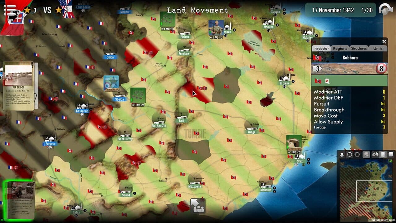 SGS Afrika Korps: Tunisia thumbnail 18