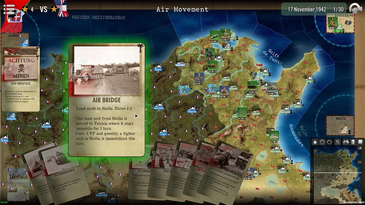 SGS Afrika Korps: Tunisia thumbnail 19