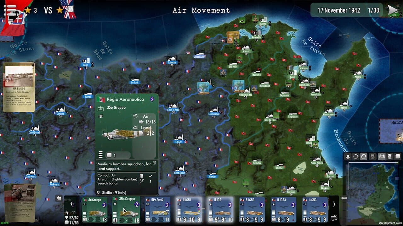 SGS Afrika Korps: Tunisia thumbnail 15