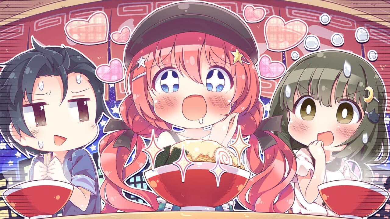 Renai Karichaimashita: Koikari - Love For Hire thumbnail 4