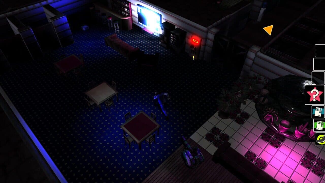 NetSpace Saga Ep.1 thumbnail 2