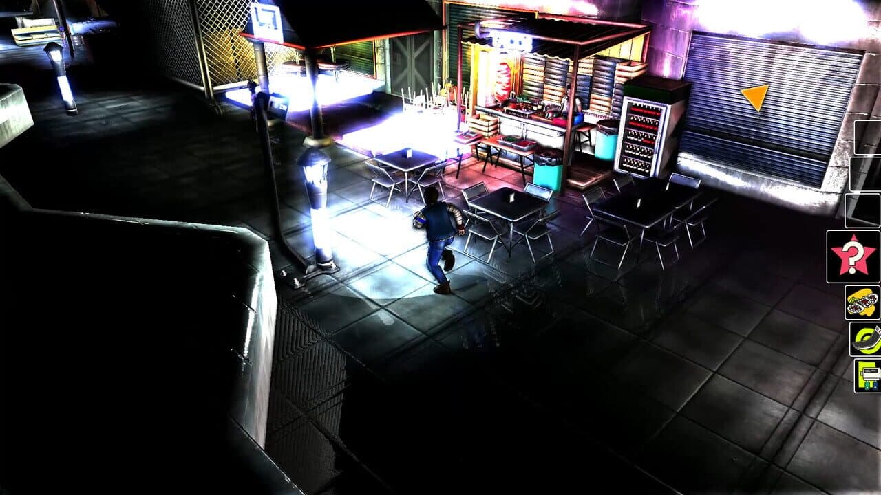 NetSpace Saga Ep.1 thumbnail 4