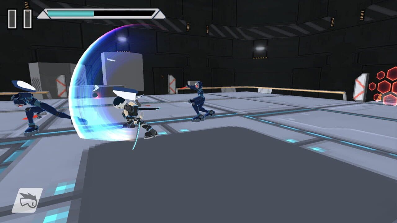 Code Zero thumbnail 2