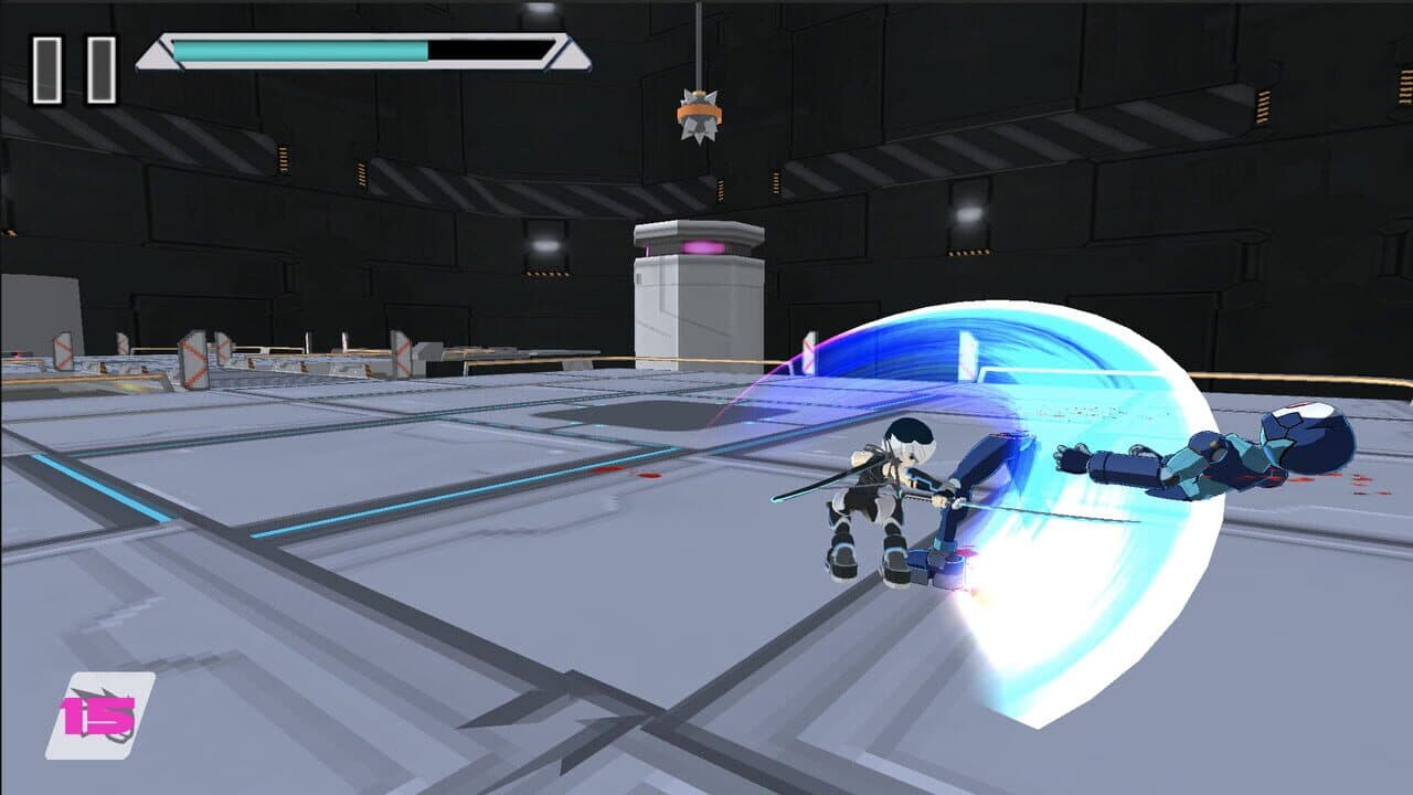 Code Zero thumbnail 3