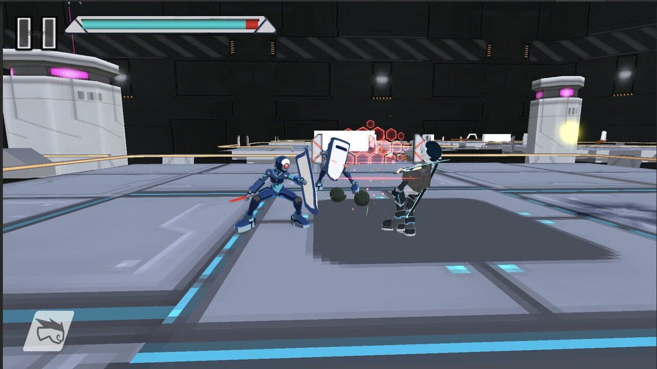 Code Zero thumbnail 5