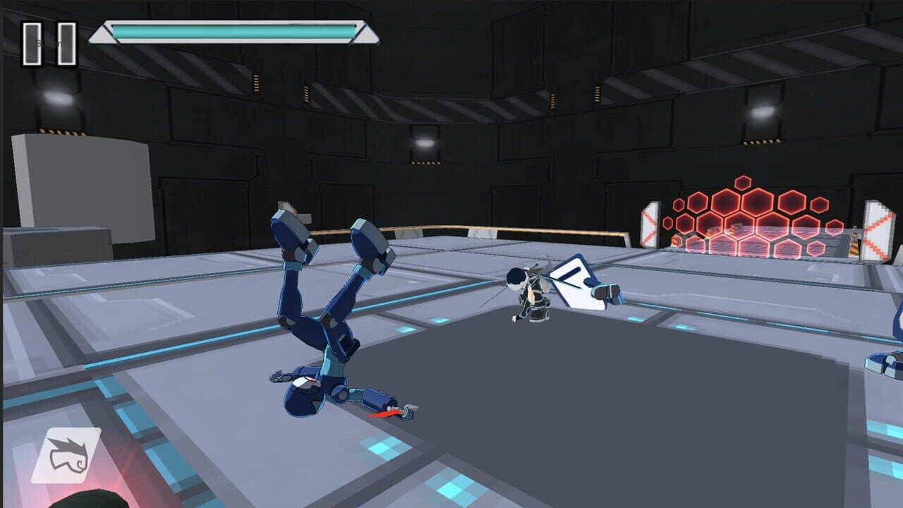 Code Zero thumbnail 6