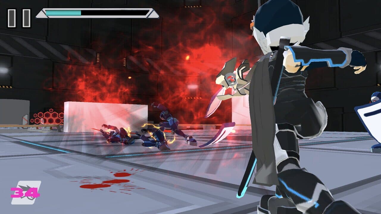 Code Zero thumbnail 7