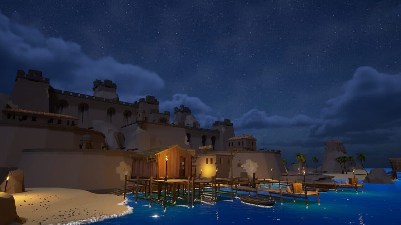 Beached thumbnail 2