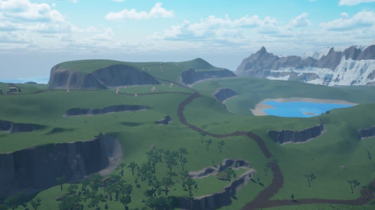 Beached thumbnail 3