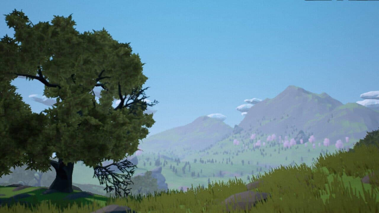 Beached thumbnail 4