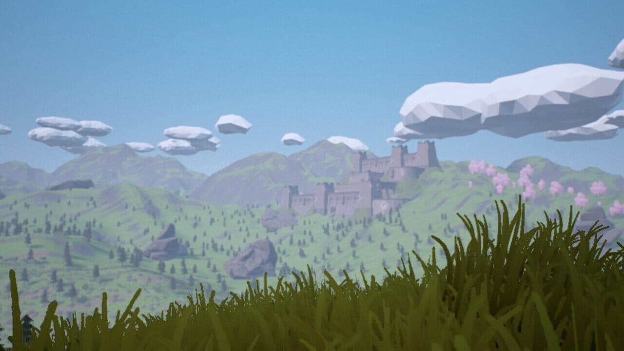 Beached thumbnail 5