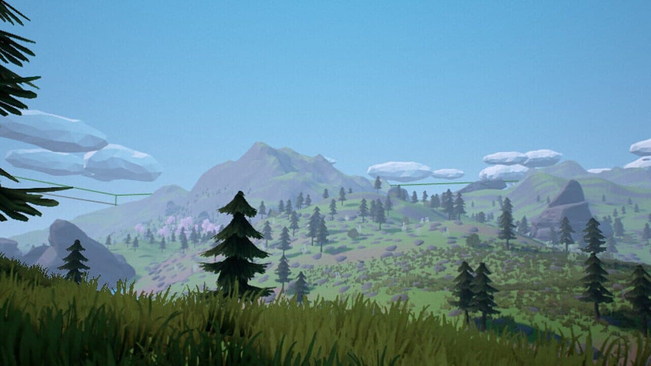 Beached thumbnail 6