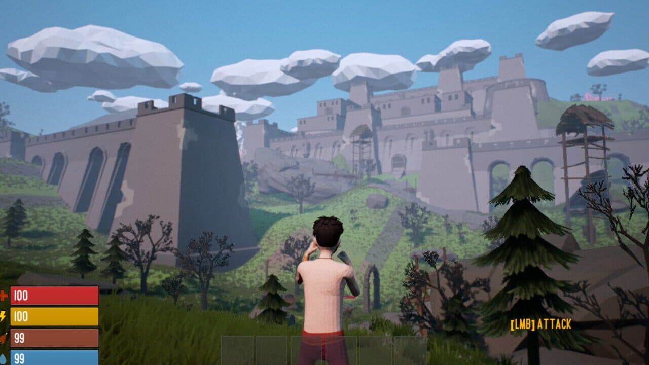 Beached thumbnail 7