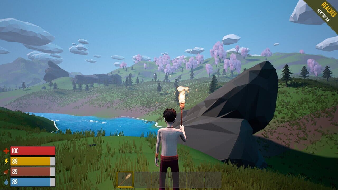 Beached thumbnail 8