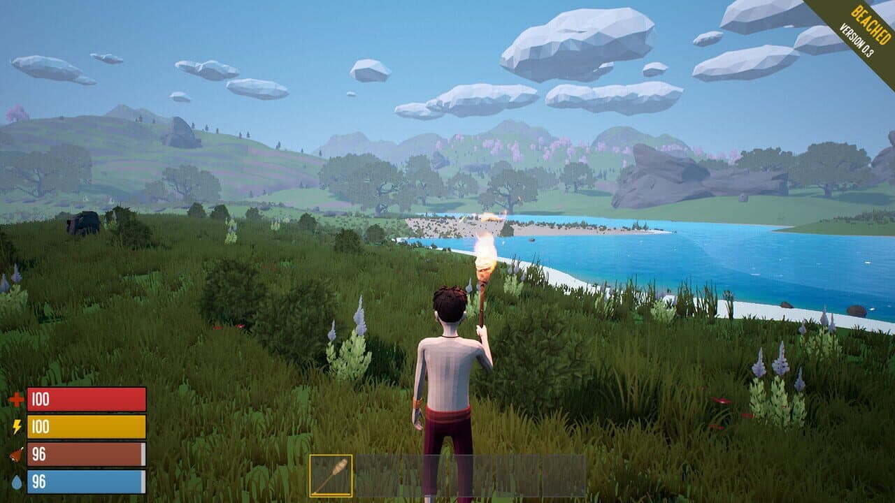 Beached thumbnail 12