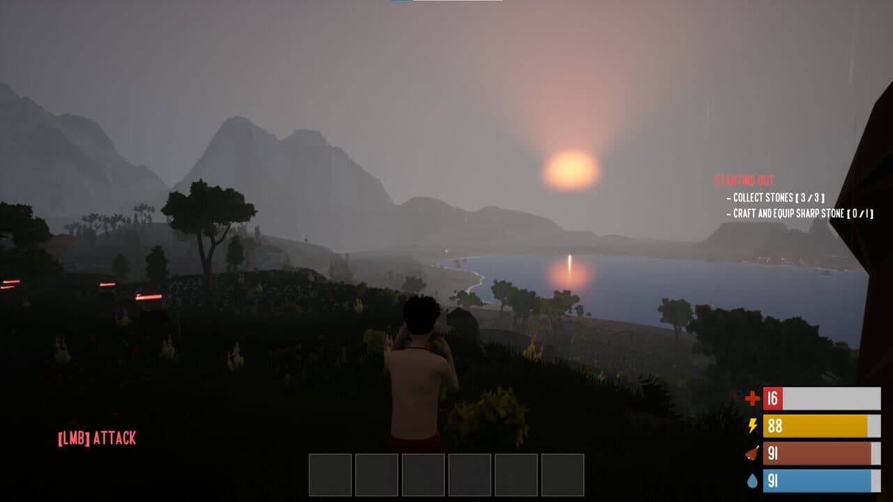 Beached thumbnail 13