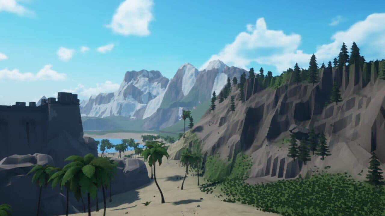 Beached thumbnail 15